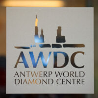 Karen Rentmeesters prend (provisoirement) la tête de la fédération belge du diamant à Anvers