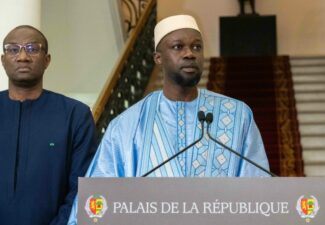 Sénégal : un gouvernement de rupture avec des hommes et des femmes compétents