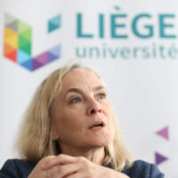 Licenciement de l’administrateure générale de l’Université de Liège : sortie de crise en vue