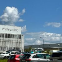 La société Mithra doit encore 190 millions d’euros aux « Uteron sellers »