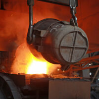 Le tribunal de l’entreprise offre un sursis de trois mois à l’entreprise Marichal Ketin