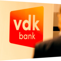 vdk banque lance le prêt hypothécaire dédié à l’habitat participatif