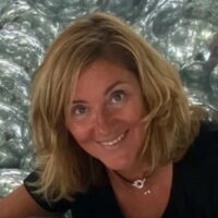 Nathalie Evrard devient la nouvelle rédactrice en chef de RTC Télé Liège