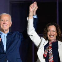 USA : Joe Biden se retire de la course à la présidentielle de novembre et soutient Kamala Harris