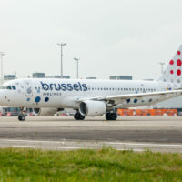 Tensions sociales chez Brussels Airlines sur la reprise des vols vers Tel-Aviv fixée au 1er février