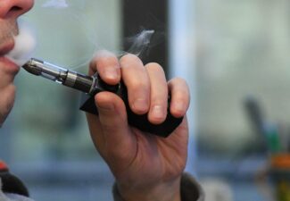 La Commission UE propose d’élargir l’interdiction du tabac