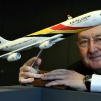 Le tribunal de l’entreprise du Brabant wallon offrira-t-il une nouvelle chance à Air Belgium ?