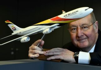 Le tribunal de l’entreprise du Brabant wallon offrira-t-il une nouvelle chance à Air Belgium ?