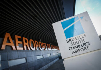 Aéroport de Charleroi : le dossier à charge de l’ancienne direction ne sera pas mis à l’instruction judiciaire