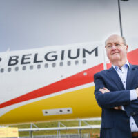 Placée en liquidation judiciaire, Air Belgium a 4 mois maximum pour trouver un repreneur