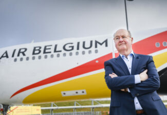 Placée en liquidation judiciaire, Air Belgium a 4 mois maximum pour trouver un repreneur