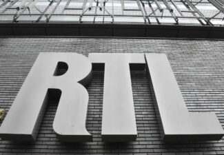 Sudinfo tourne la page de son rédacteur en chef Demetrio Scagliola et va travailler davantage avec RTL Belgium