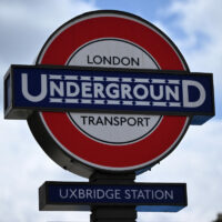 Le métro de Londres, cible d’une cyberattque avec vol de données personnelles sensibles des usagers