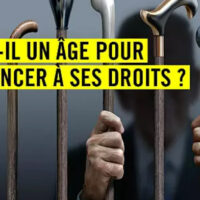 Amnesty International Liège incite les candidats au scrutin communal à s’engager en faveur des droits des aînés