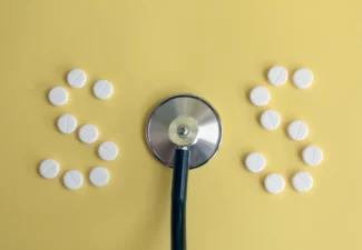 120 médicaments disparaissent tous les ans au profit d’alternatives plus chères