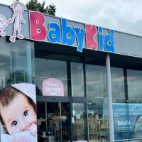 Namur : le tribunal de l’entreprise prononce la faillite de Babykid, la chaîne de magasins d’articles pour bébé