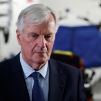 Budget 2025 du gouvernement Barnier : tout le monde va passer à la caisse en France