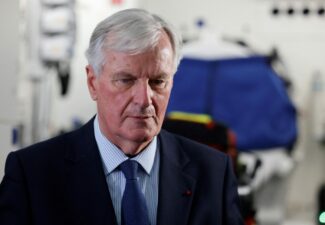 Budget 2025 du gouvernement Barnier : tout le monde va passer à la caisse en France