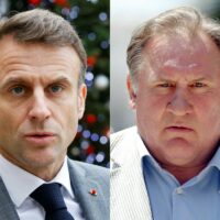 Agressions sexuelles : Gérard Depardieu demande le report de son premier pocès, alors que les révélations s’entrechoquent