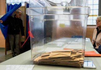 Elections communales : voici les cinq enjeux à suivre pour comprendre qui a gagné (et perdu) ce dimanche 13 octobre