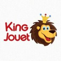 A la veille du Black Friday, KING JOUET affiche une croissance réjouissante