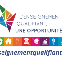 Les Fédérations de Pouvoirs organisateurs l’affirment : « l’enseignement qualifiant est en péril ! »