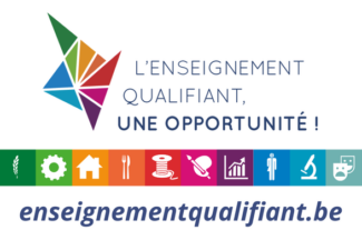 Les Fédérations de Pouvoirs organisateurs l’affirment : « l’enseignement qualifiant est en péril ! »