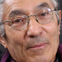 Appel solennel: liberté pour Boualem Sansal