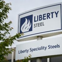 La traversée du désert se poursuit pour les travailleurs de Liberty Steel à Liège qui doit 12,5 millions à l’ONSS