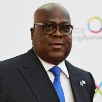 RDC : Félix Tshisekedi, de l’opposant réformateur au président controversé