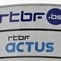 Les noms des nouveaux administrateurs de la RTBF fuités : MR et Engagés y renforcent leur présence