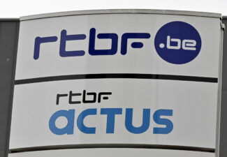 Les noms des nouveaux administrateurs de la RTBF fuités : MR et Engagés y renforcent leur présence