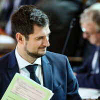 Les députés wallons valident la position du Gouvernement de ne pas signer l’accord Mercosur