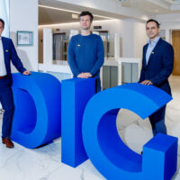 Digi lance enfin ses offres mobile et internet fixe en Belgique à 5 et 10 euros par mois