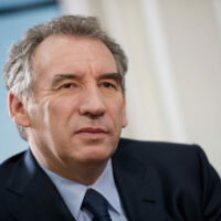 France : pour son premier gouvernement, François Bayrou fait appel à des poids lourds. Pour combien de temps ?