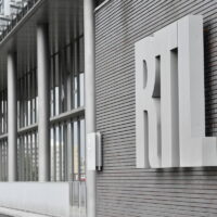 Mesures d’économie: nouveaux licenciements chez RTL Belgium