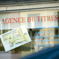 Les Wallons ont acheté moins de titres-services en 2024, mais 846 millions remboursées aux entreprises agréées