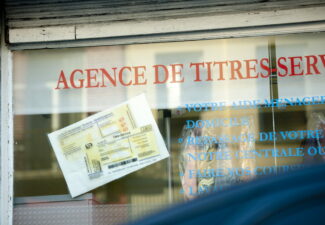 Les Wallons ont acheté moins de titres-services en 2024, mais 846 millions remboursées aux entreprises agréées