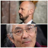 Résolution pour la libération de Boualem Sansal : le vote du déshonneur du PTB