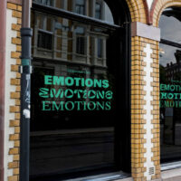 Renaissance: les éditions belges ONLIT font leur « come back »