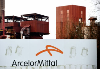 ArcelorMittal : la délocalisation des fonctions support menace entre 110 et 150 emplois en Belgique