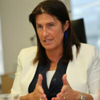 Scandale à l’Athénée royal du Sippelberg : la ministre de tutelle presse le Pouvoir organisateur (WBE) de prendre des sanctions