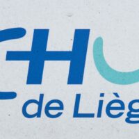 Le CHU de Liège, site André Renard est officiellement né