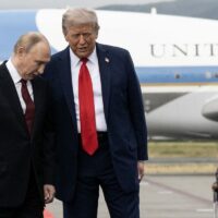 Fin du dernier traité nucléaire : beaucoup de bruit, très peu de bombes