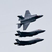 Sixième génération : l’Europe face à son moment de vérité