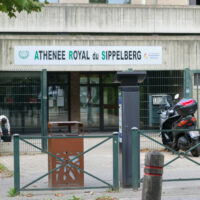 Harcèlement sexuel à l’athénée royal du Sippelberg : la direction et le professeur écartés