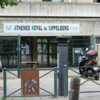 Molenbeek : graves accusations de harcèlement sexuel et de menaces contre un professeur à l’athénée royal du Sippelberg