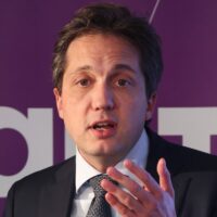 25 milliards d’euros de subsides aux entreprises : « ce n’est pas le moment de réduire les montants »