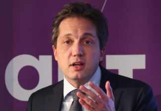 25 milliards d’euros de subsides aux entreprises : « ce n’est pas le moment de réduire les montants »