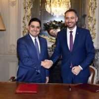 Opinion. La mobilisation croissante des organisations internationales face au durcissement répressif au Maroc